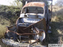 [img_mini]5195b168c1.jpg[/img_mini]