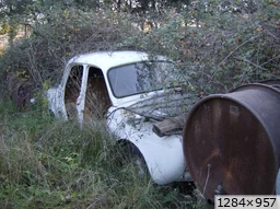 [img_mini]519c1ca69f.jpg[/img_mini]