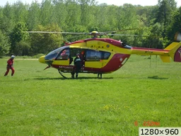 [img_mini]519cfa0c92.jpg[/img_mini]
