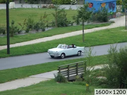 [img_mini]51a432d388.jpg[/img_mini]