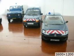 [img_mini]51a72d12ac.jpg[/img_mini]