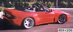 [img_mini]51a8def54a.jpg[/img_mini]