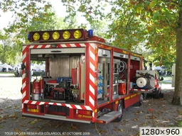 [img_mini]51ae8cf2b8.jpg[/img_mini]
