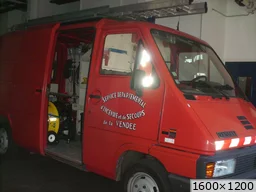 [img_mini]51aec1770a.jpg[/img_mini]