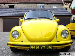 Cliquez pour agrandir [img_mini]51b1adde62.jpg[/img_mini]