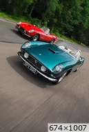 [img_mini]51b33e0bec.jpg[/img_mini]