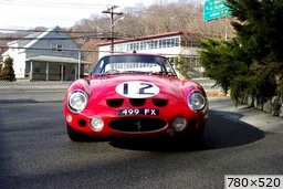 [img_mini]51b37362f5.jpg[/img_mini]