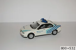 [img_mini]51b56760cc.jpg[/img_mini]