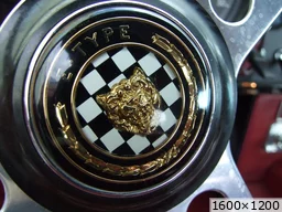 [img_mini]51bbfb0acd.jpg[/img_mini]