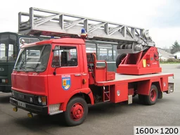[img_mini]51beb57e1e.jpg[/img_mini]