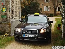 [img_mini]51c626a06e.jpg[/img_mini]