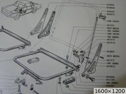 [img_mini]51c891a409.jpg[/img_mini]