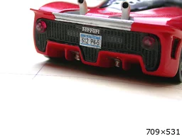 [img_mini]51d11e5169.jpg[/img_mini]