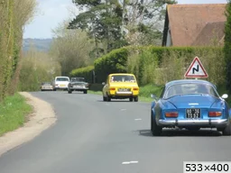 [img_mini]51d68747d4.jpg[/img_mini]