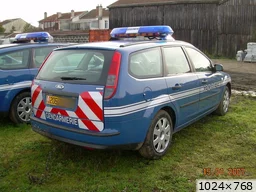 [img_mini]51d9a04e00.jpg[/img_mini]