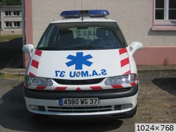 Cliquez pour agrandir
