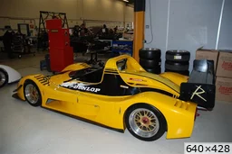 [img_mini]51e49a58f8.jpg[/img_mini]