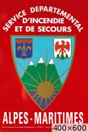[img_mini]51e79069ee.jpg[/img_mini]
