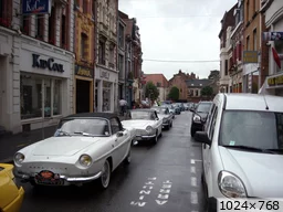 [img_mini]51ecfb79a6.jpg[/img_mini]