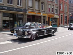[img_mini]51edb79e20.jpg[/img_mini]