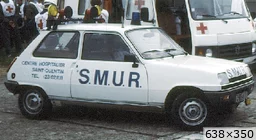 [img_mini]51ef06f2a2.jpg[/img_mini]