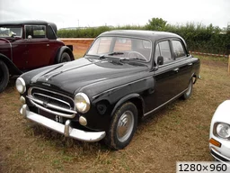[img_mini]51f63dd543.jpg[/img_mini]