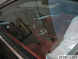 [img_mini]51f9349444.jpg[/img_mini]