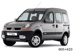 [img_mini]51f99a8960.jpg[/img_mini]