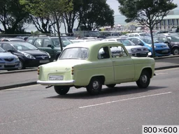 [img_mini]51fe5ee370.jpg[/img_mini]