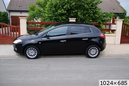 [img_mini]5200ee51f6.jpg[/img_mini]