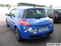 [img_mini]5204fec82f.jpg[/img_mini]