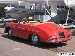 [img_mini]5208e591a9.jpg[/img_mini]