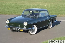 [img_mini]520c60a283.jpg[/img_mini]