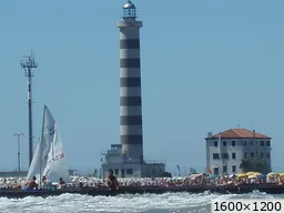 [img_mini]5211d2f947.jpg[/img_mini]