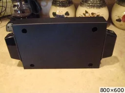 [img_mini]52144879bd.jpg[/img_mini]