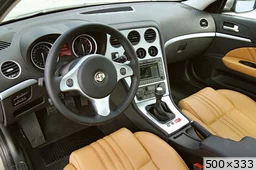 [img_mini]521a0e51bf.jpg[/img_mini]