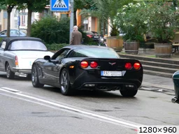 [img_mini]521bc367bc.jpg[/img_mini]
