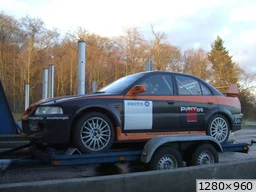 [img_mini]521d46333d.jpg[/img_mini]