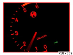 [img_mini]521f05cce7.jpg[/img_mini]
