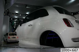 [img_mini]5220733d4c.jpg[/img_mini]