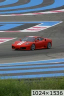 [img_mini]522483c161.jpg[/img_mini]