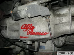 [img_mini]5225d42316.jpg[/img_mini]