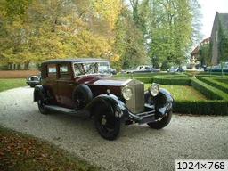 [img_mini]5226d28666.jpg[/img_mini]