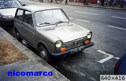 [img_mini]522f074353.jpg[/img_mini]