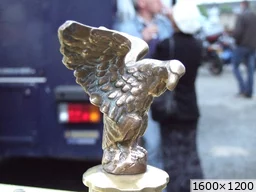 [img_mini]522f0e2d14.jpg[/img_mini]