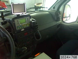 [img_mini]5232e8907e.jpg[/img_mini]