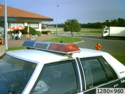 [img_mini]523991cdc8.jpg[/img_mini]