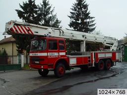 [img_mini]523b2f261b.jpg[/img_mini]