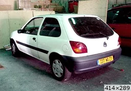[img_mini]523cc42d40.jpg[/img_mini]