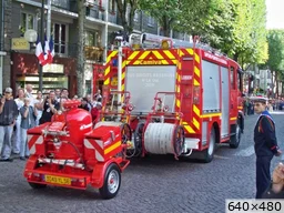 [img_mini]524227a607.jpg[/img_mini]